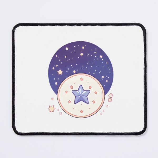 Item preview, cute deign designed and sold by LadyHyun.