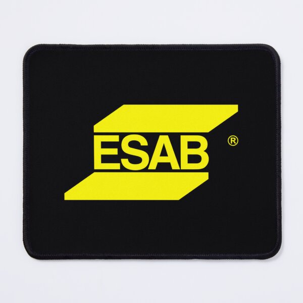 Item preview, ESABb Welding Equip t designed and sold by thqnewtayd47.