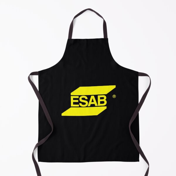Item preview, ESABb Welding Equip t designed and sold by thqnewtayd47.