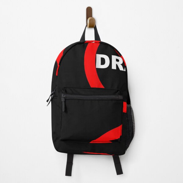 Item preview, No Drama Drama Free Zone Nodrama Tee designed and sold by AnnaBarnesa.