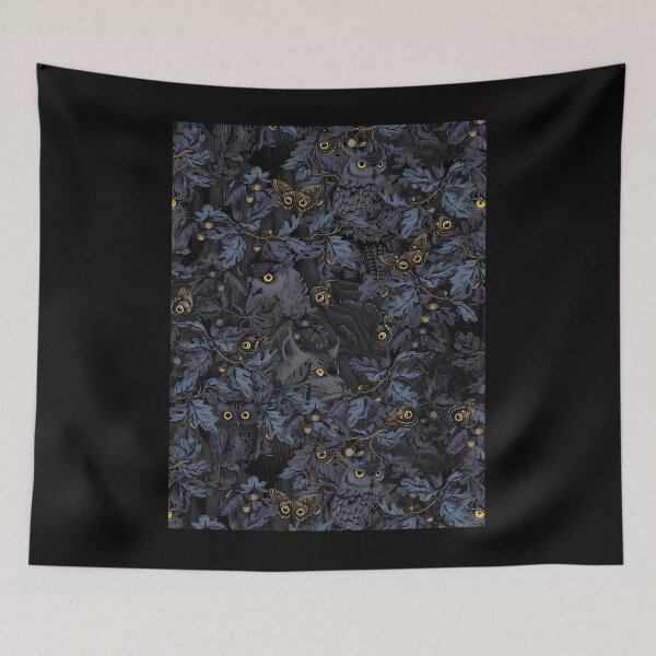 Item preview, Fit In (moonlight blue) Chiffon Top 	 designed and sold by xidyoqmkmj6.