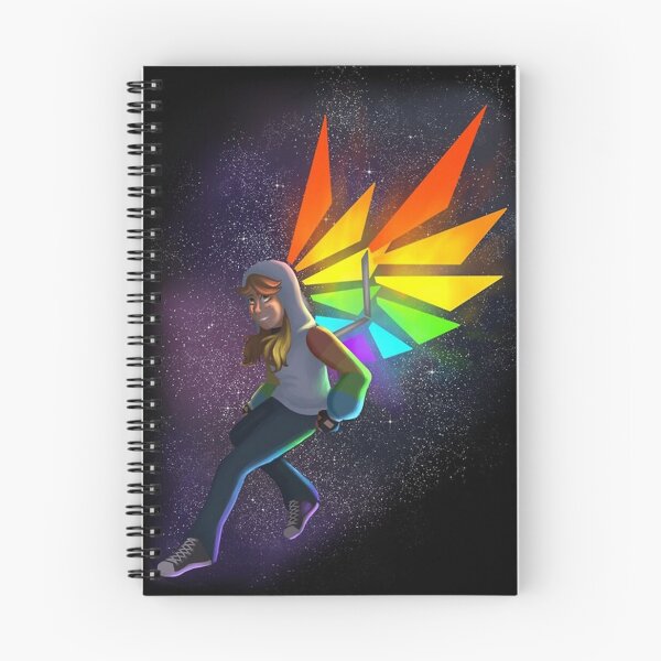 Item preview, Epic Space Adventure designed and sold by salisburyruby.