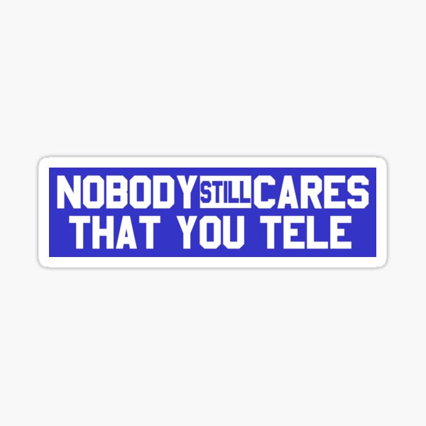 Telemark Stickers for Sale | Redbubble