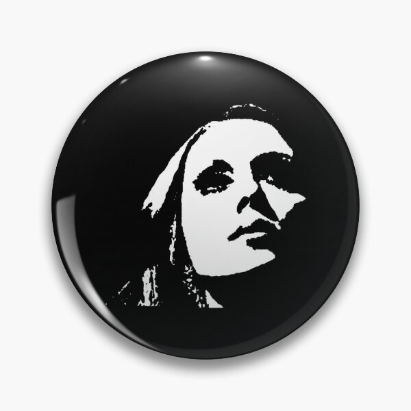 Item preview, Fairouz فيروز designed and sold by EusebiMather.