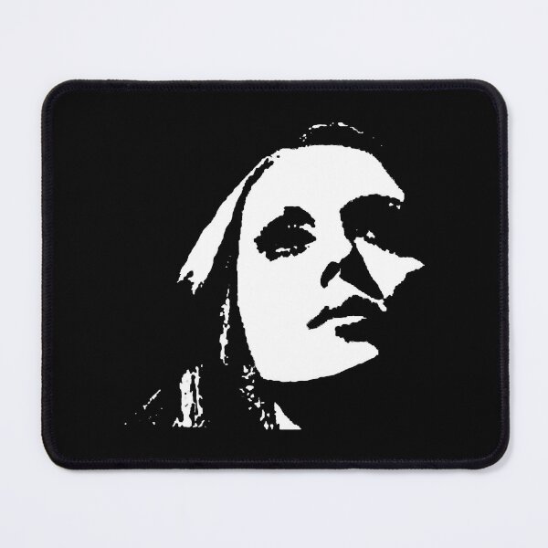 Item preview, Fairouz فيروز designed and sold by EusebiMather.