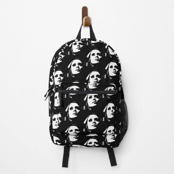 Item preview, Fairouz فيروز designed and sold by EusebiMather.