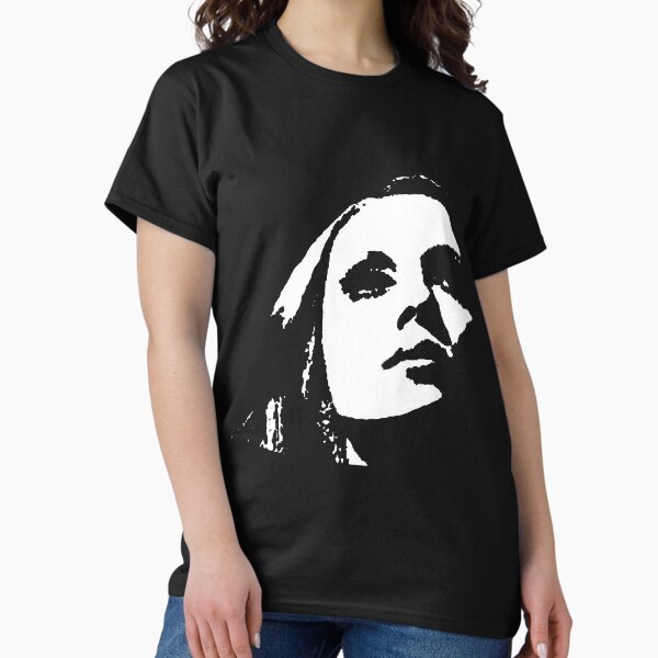 Item preview, Fairouz فيروز designed and sold by EusebiMather.