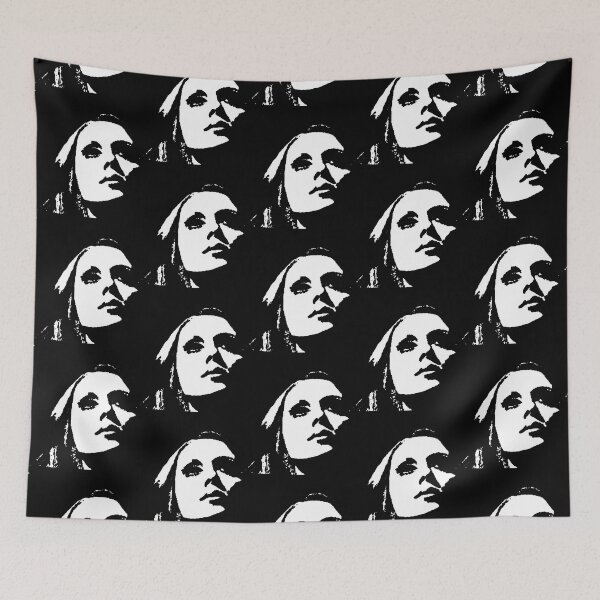 Item preview, Fairouz فيروز designed and sold by EusebiMather.