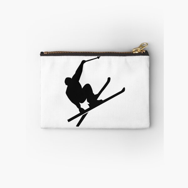 Item preview, Freestyle skiing designed and sold by Designzz.