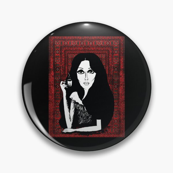 Item preview, fairouzفيروز designed and sold by EusebiMather.