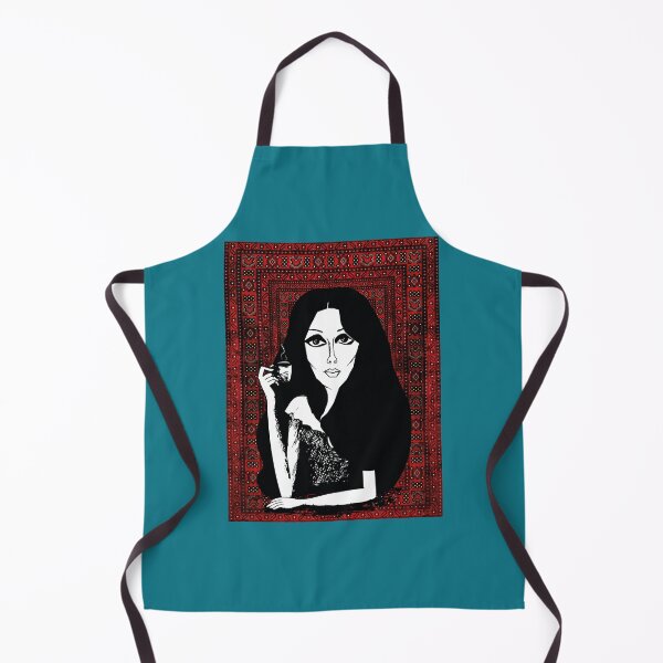 Item preview, fairouzفيروز designed and sold by EusebiMather.