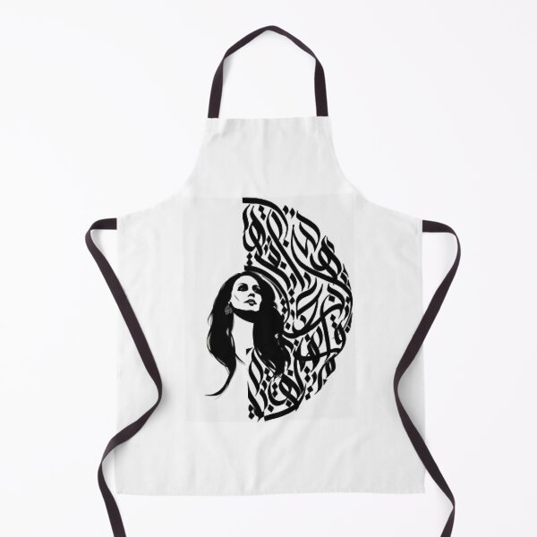 Item preview, fairuz   designed and sold by EusebiMather.