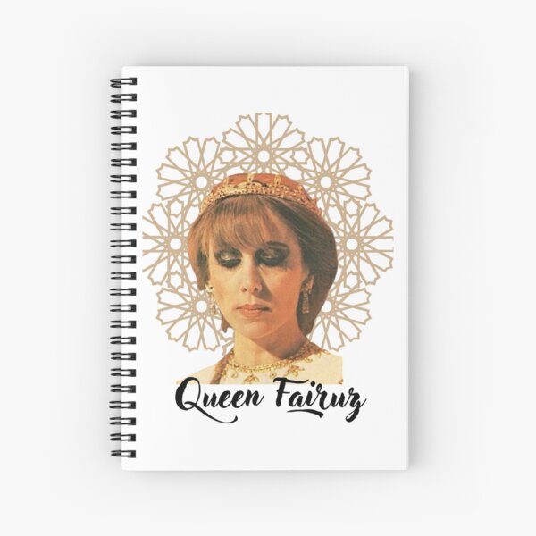 Item preview, Fairuz Long designed and sold by EusebiMather.