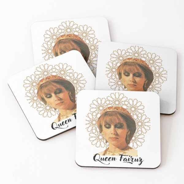 Item preview, Fairuz Long designed and sold by EusebiMather.