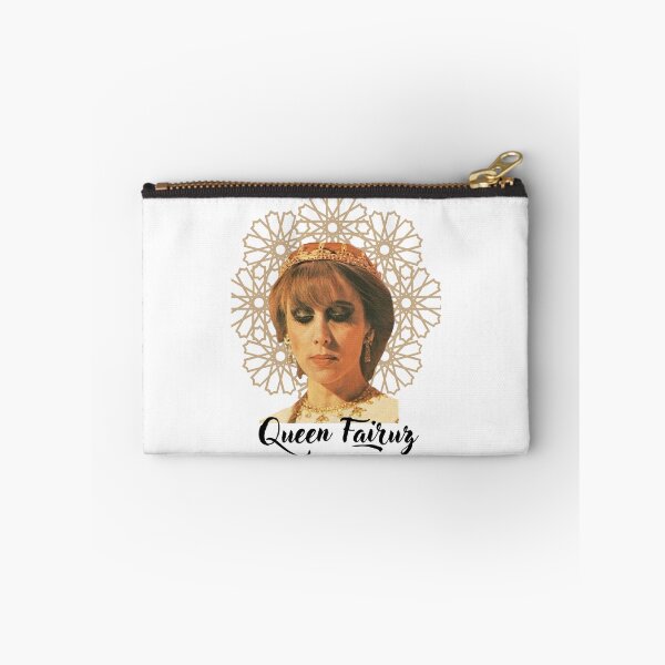 Item preview, Fairuz Long designed and sold by EusebiMather.