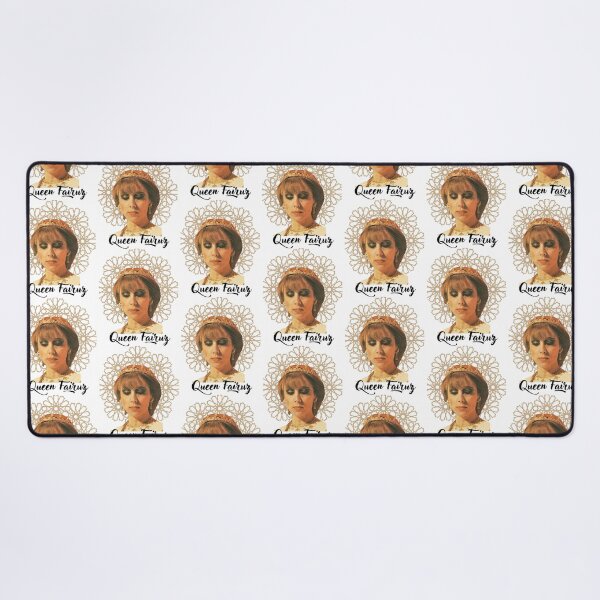 Item preview, Fairuz Long designed and sold by EusebiMather.