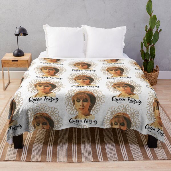 Item preview, Fairuz Long designed and sold by EusebiMather.