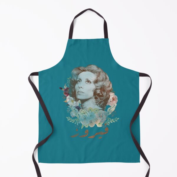 Item preview, Fairuz Premium designed and sold by EusebiMather.
