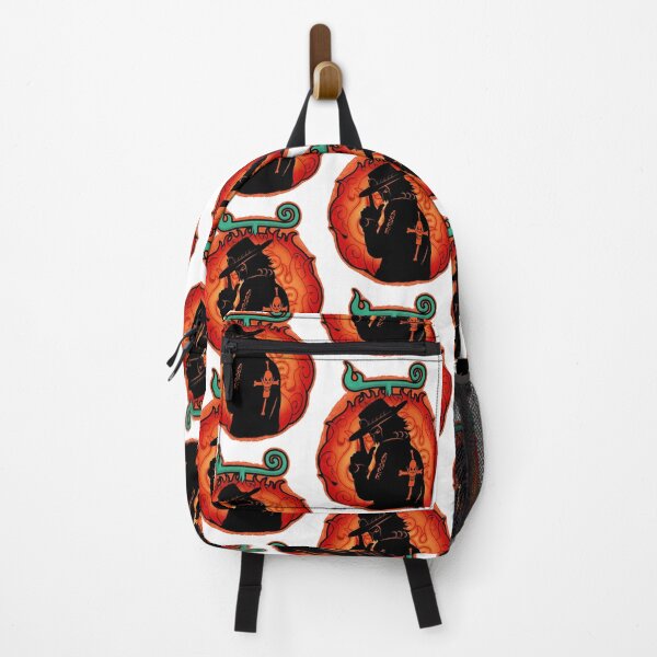 Item preview, Fire Fruit designed and sold by ClosetWynnCe.