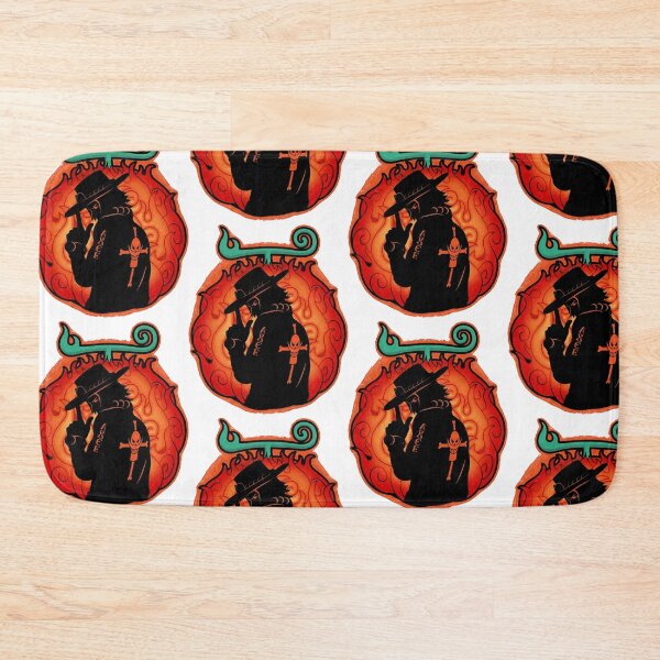 Item preview, Fire Fruit designed and sold by ClosetWynnCe.