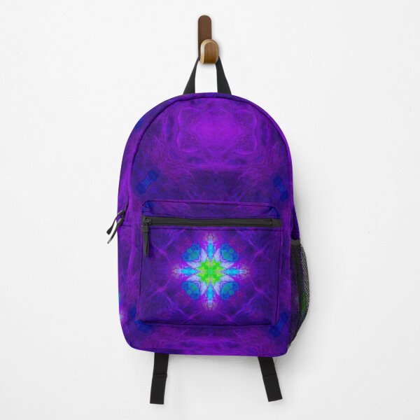Item preview, Jasmine’s World of Purple  designed and sold by Amanda1775.