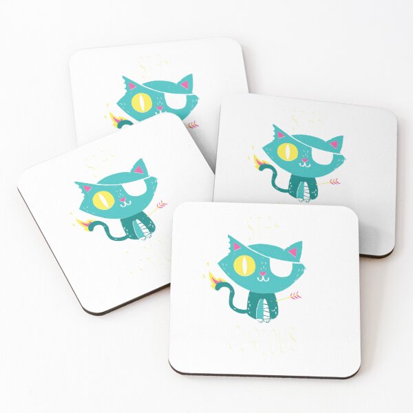 Item preview, Stay Curious   	 designed and sold by joevvwarvp32.