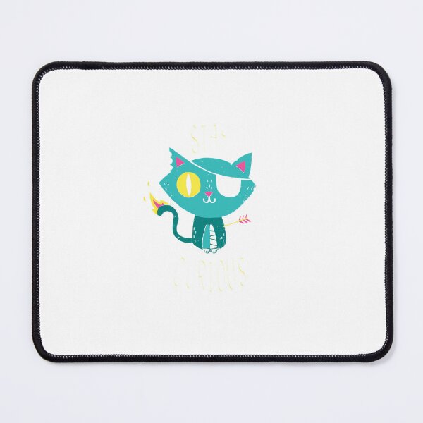 Item preview, Stay Curious designed and sold by joevvwarvp32.