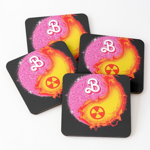 Item preview, Beautiful Chaos designed and sold by EmergencyClos.
