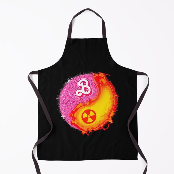 Item preview, Beautiful Chaos designed and sold by EmergencyClos.