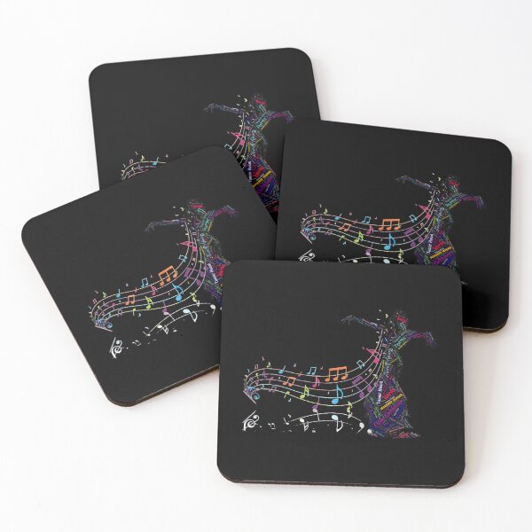 Item preview, Favorite Arabic Singers designed and sold by EusebiMather.
