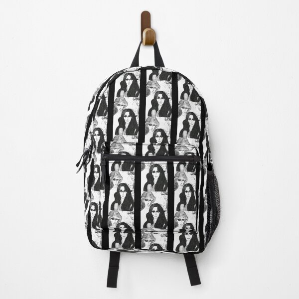 Item preview, Fayrouz  Fairouz  فيروز Portrait Premium designed and sold by EusebiMather.