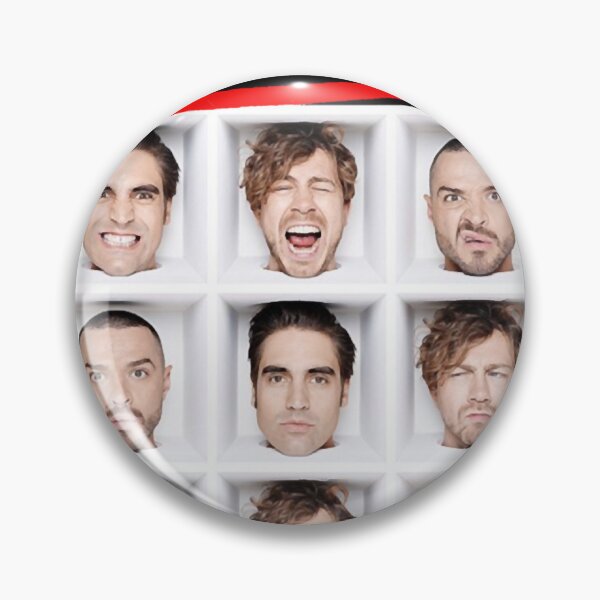 Item preview, Music Vintage Retro Busted Tour 2019 Gifts For Everyone designed and sold by DixieJacobs.