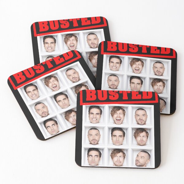 Item preview, Music Vintage Retro Busted Tour 2019 Gifts For Everyone designed and sold by DixieJacobs.