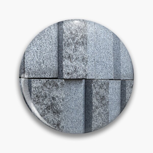 Item preview, The wall designed and sold by seunghus.