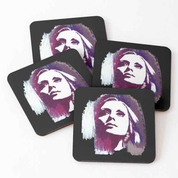 Item preview, Fayrouz arabia artist designed and sold by EusebiMather.