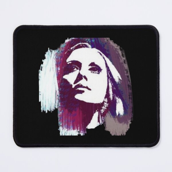Item preview, Fayrouz arabia artist designed and sold by EusebiMather.