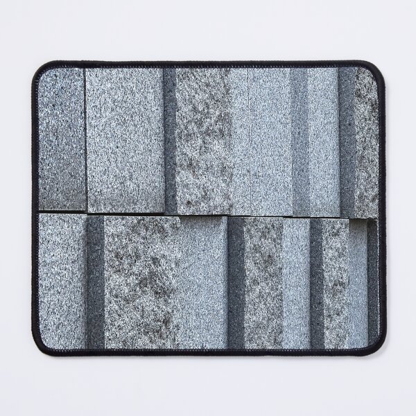 Item preview, The wall designed and sold by seunghus.