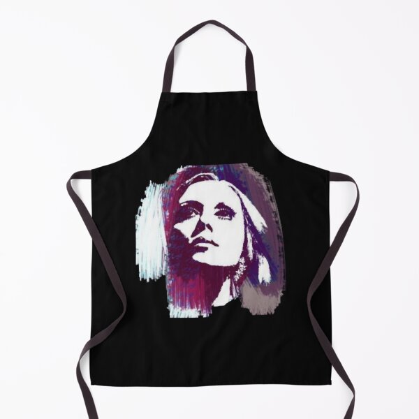 Item preview, Fayrouz arabia artist designed and sold by EusebiMather.
