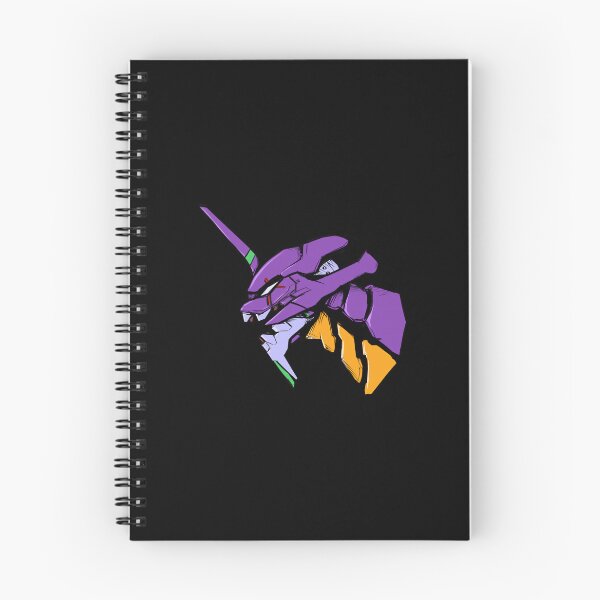 Item preview, EVA-01 fan art 	 	 designed and sold by nrefpqmezn94.