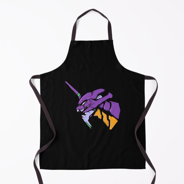 Item preview, EVA-01 fan art 	 	 designed and sold by nrefpqmezn94.