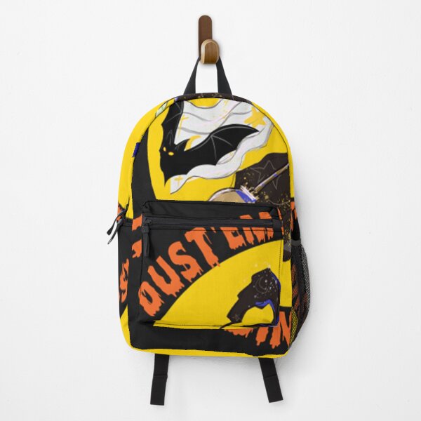 Item preview, Dust&39;Em Off Ladies It&39;S Riding Season designed and sold by EdwardDTevis.