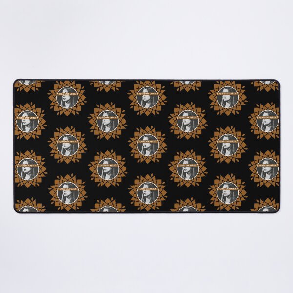 Item preview, Fayrouziat - Khedni Ala Bladi designed and sold by EusebiMather.