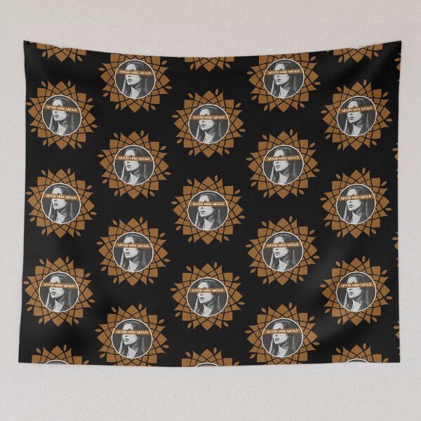 Item preview, Fayrouziat - Khedni Ala Bladi designed and sold by EusebiMather.