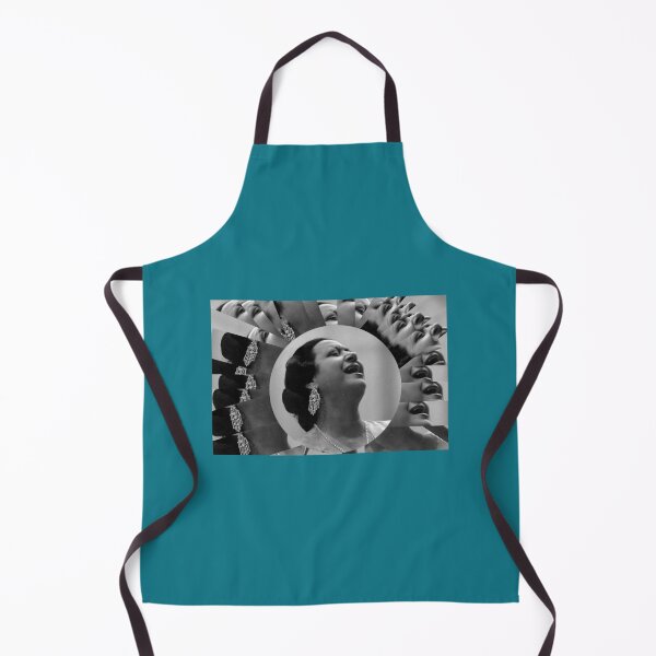 Item preview, Umm Kulthum A Star designed and sold by EusebiMather.