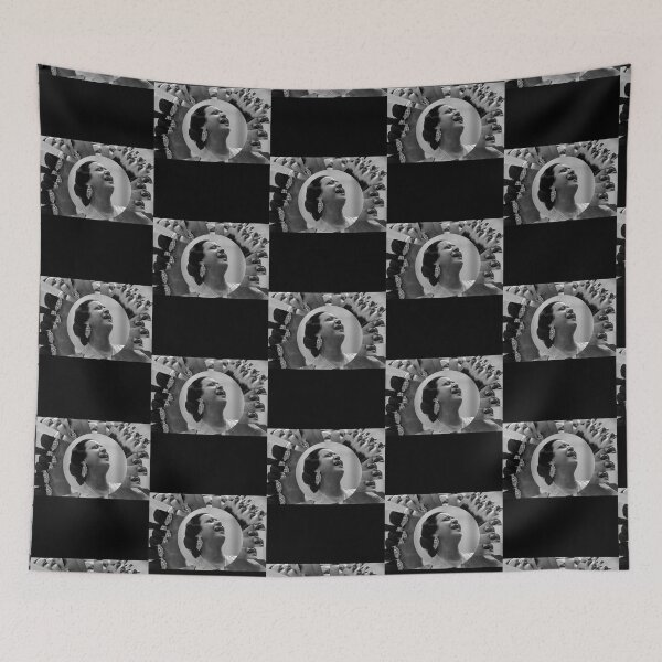 Item preview, Umm Kulthum A Star designed and sold by EusebiMather.