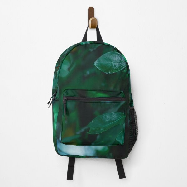 Item preview, The leaves designed and sold by seunghus.