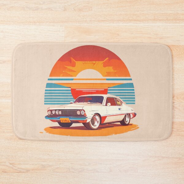 Item preview, Funky Fender Flashback designed and sold by Paolospresent.