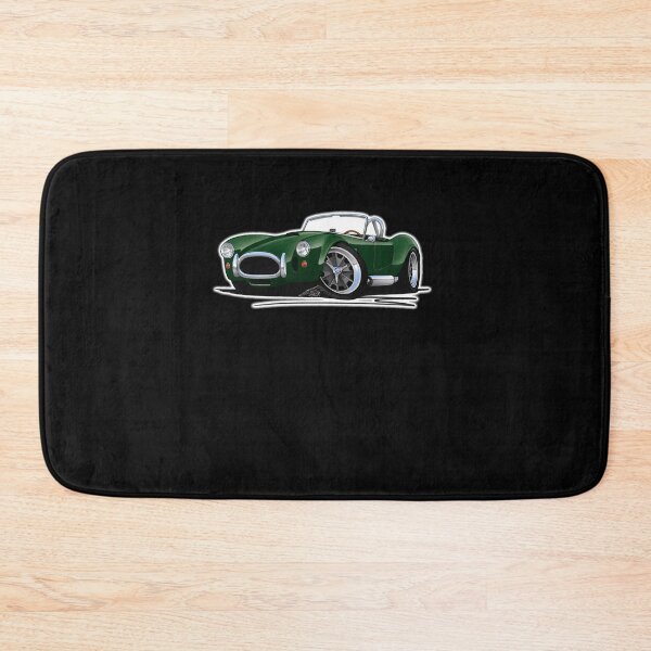 Item preview, AC : Cobra designed and sold by Yam-irPuryear.