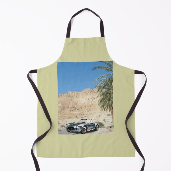 Item preview, AC : Cobra designed and sold by Yam-irPuryear.