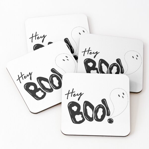 Item preview, disfraz de equipo boo boo designed and sold by InnovativeGFX.